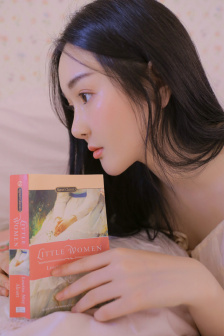 国外麻婆豆腐传媒视频