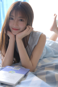 龙蛇演义动漫在线观看