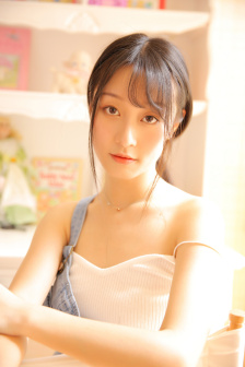 任我爽橹