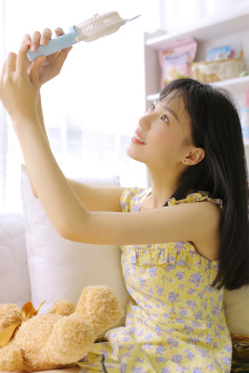 从木叶开始逃亡