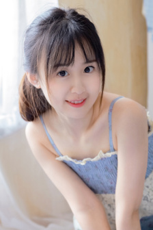 97国产精华最好的产品有哪些